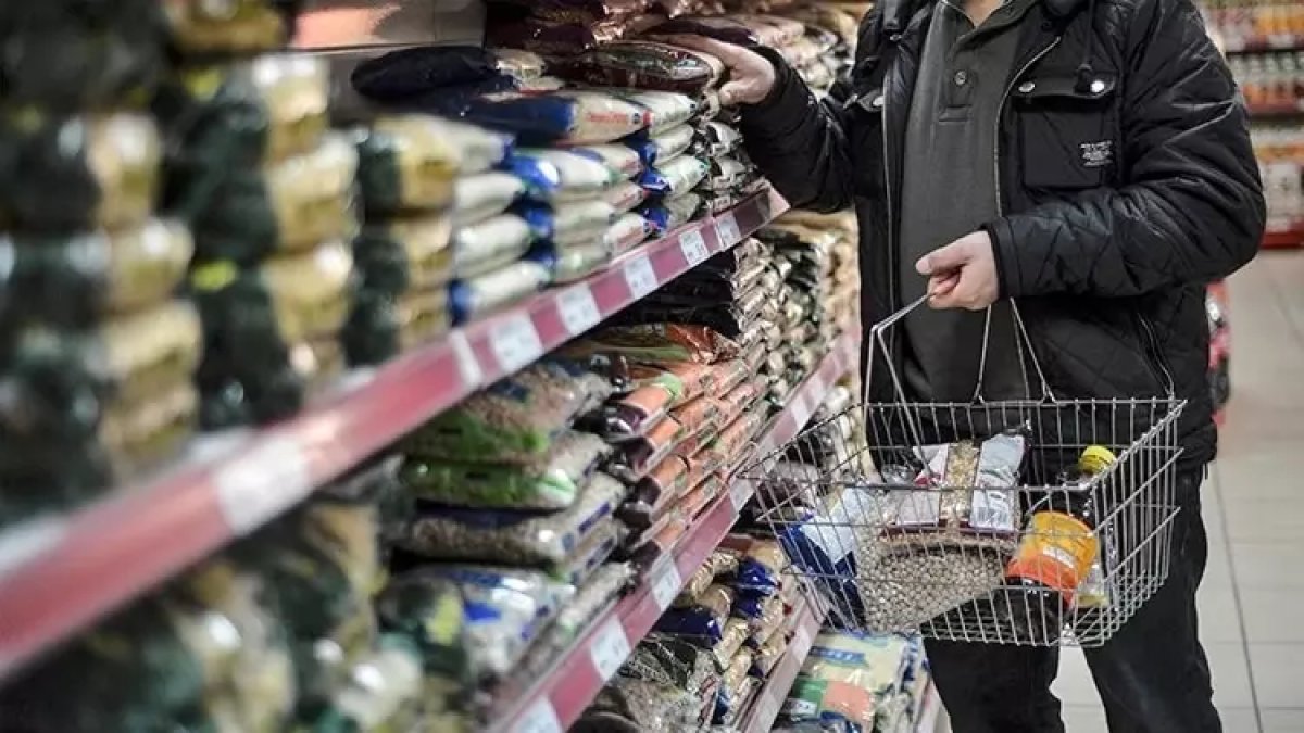 İstanbul’da kasım ayının zam ve indirim listesi açıklandı