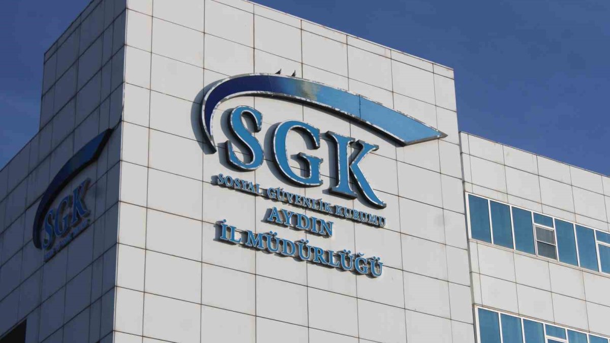 Yüzlerce kişinin emekliliği iptal edildi: Maaşlar geri alınacak