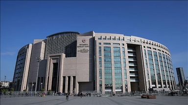 Saran Holding hakkındaki Tuttur.com soruşturması sonuçlandı