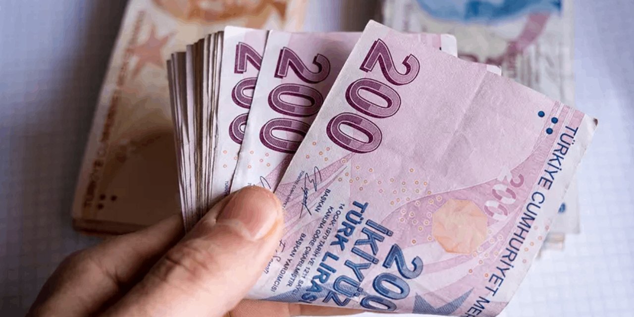 Asgari ücret yüzde 25'i geçer mi? Prof. Dr. Ata Özkaya açıkladı