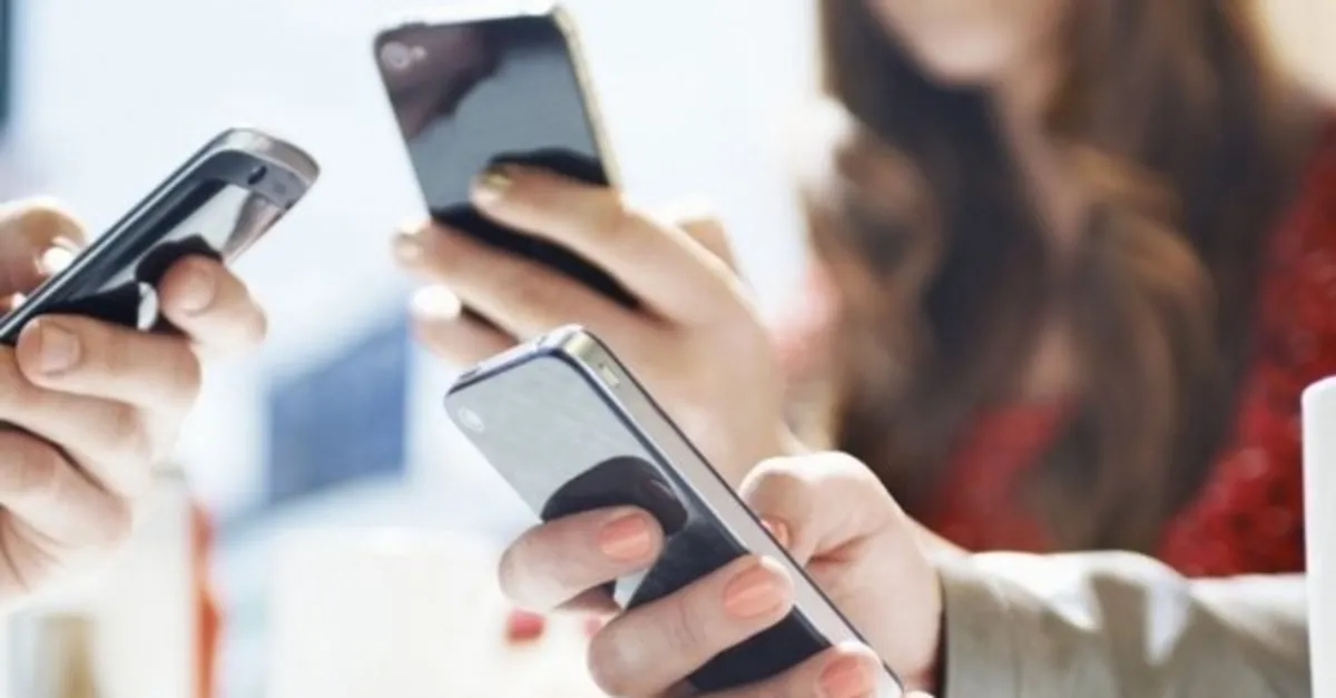 Telefonlar marka ve fiyat sınırı olmadan üniversite öğrencilerine vergisiz mi olacak?