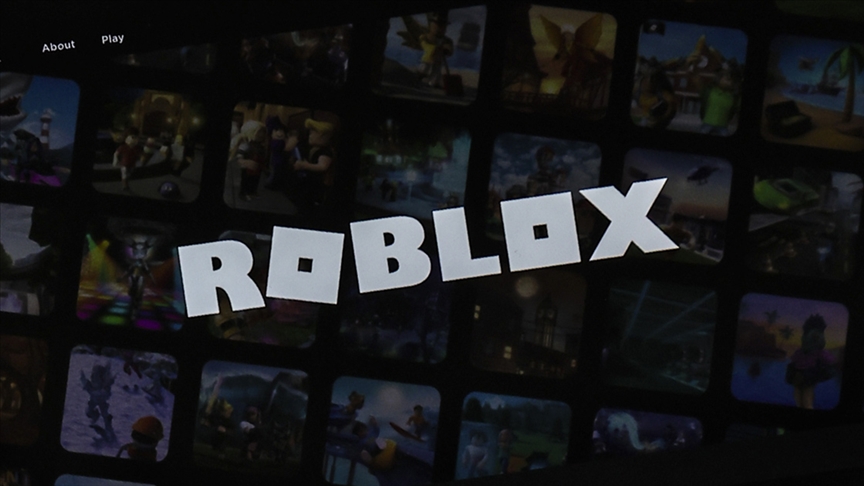 Rusya'dan Roblox engeli