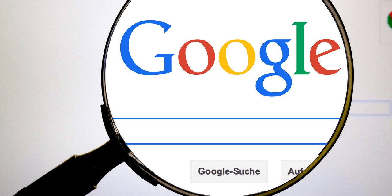 Google Türkiye'nin 2025'te en çok neyi arattığını açıkladı! Zirvede sürpriz isim