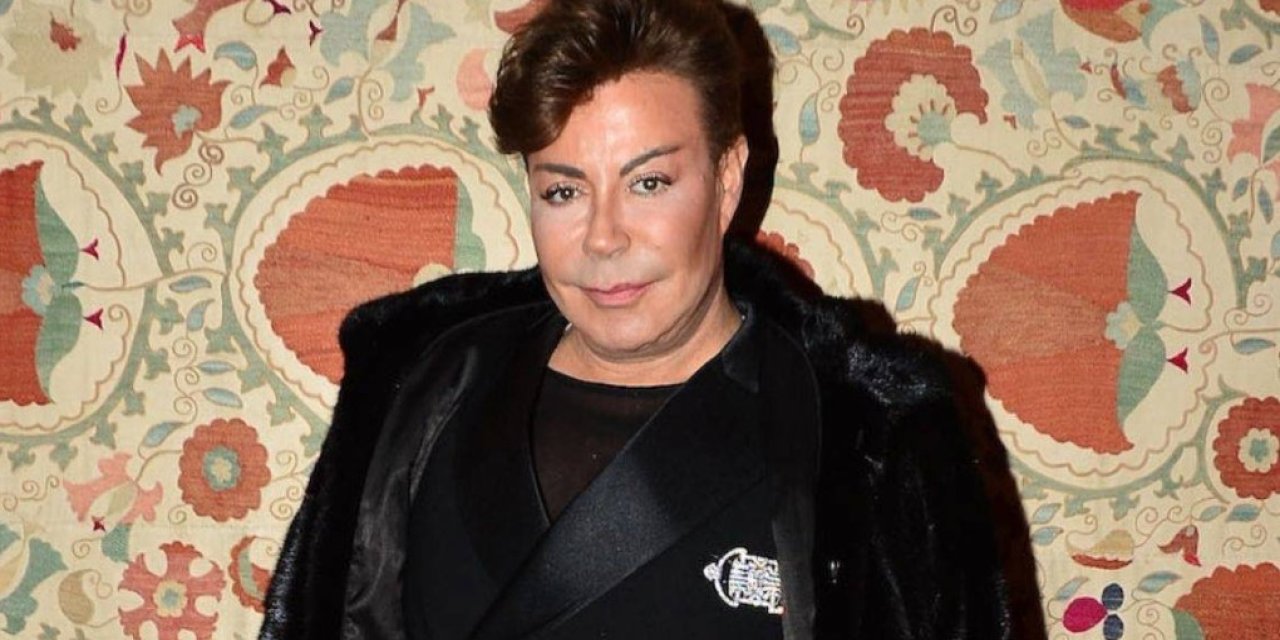 Fatih Ürek’in sağlık durumuyla ilgili yeni açıklama