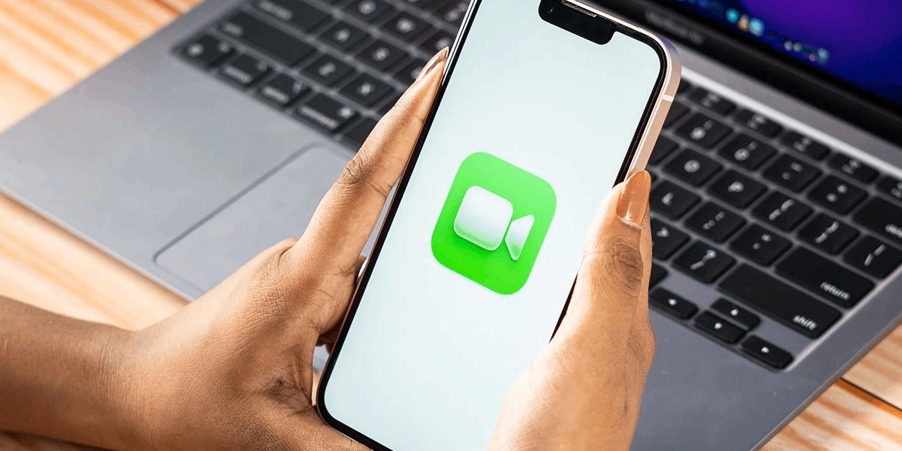 Apple'a büyük darbe: FaceTime yasaklandı