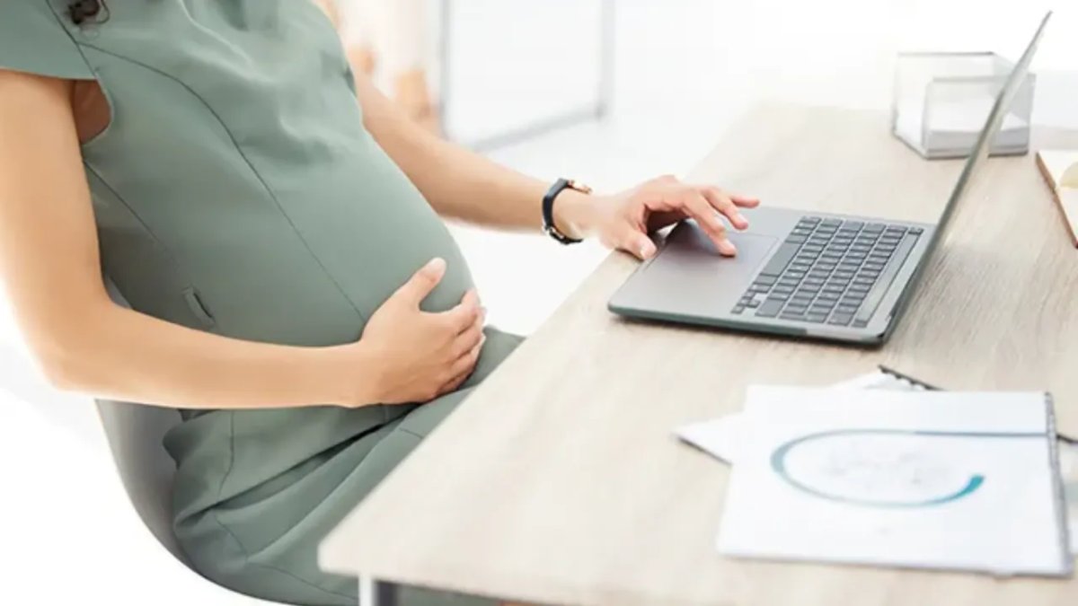 Doğum izninde yeni dönem: Düzenleme tamamlandı, takvim netleşti