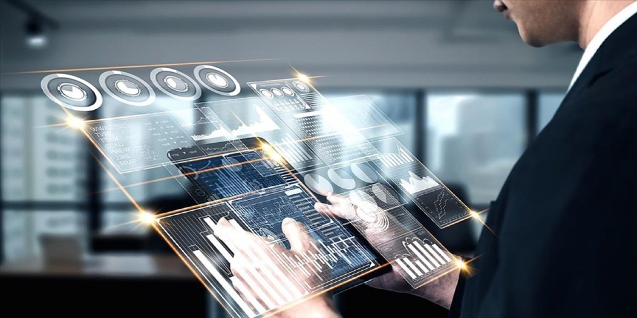 Yapay zeka karşıtı aktivist kayıp: OpenAI saldırılara karşı ofislerini kapattı