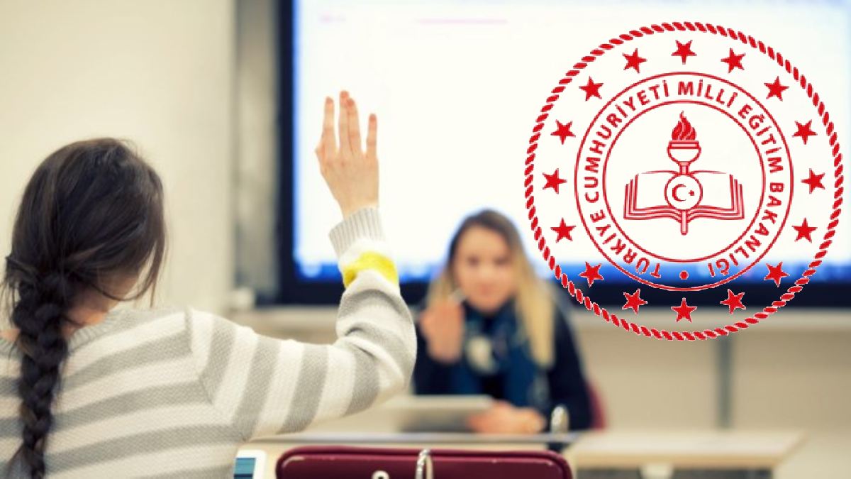 Eğitime harcanan para katlandı: 1 yılda yüzde 100’e yakın artış