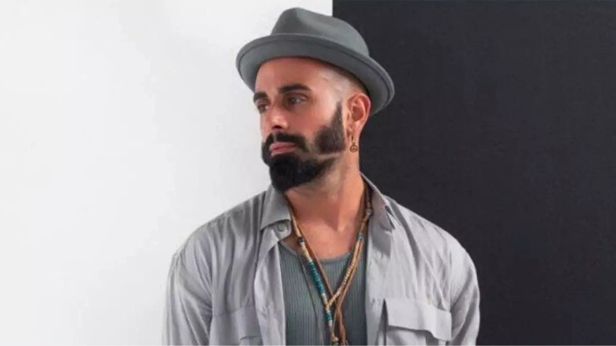 Gökhan Türkmen konserinde ortalık karıştı