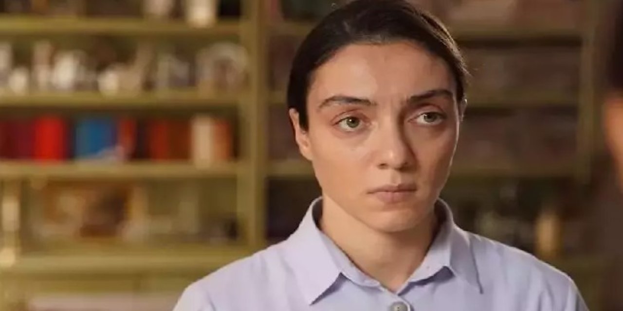 Merve Dizdar’ın evi yıkılıyor: “Allah düşmanıma taşınmayı nasip etsin”