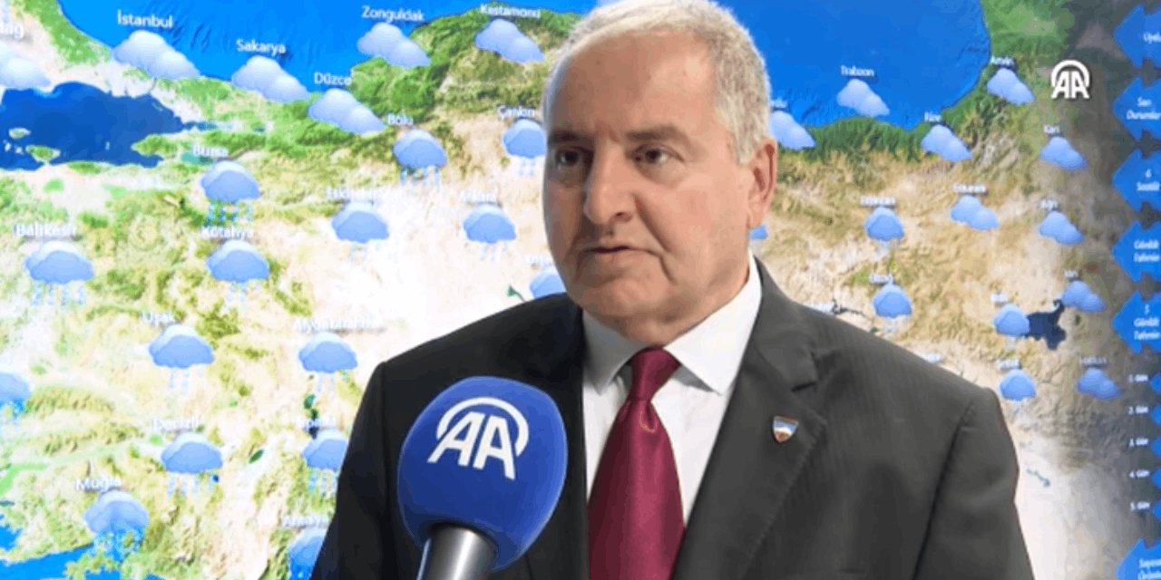 Cumartesi – pazar planı yapacaklar dikkat! Uzmandan peş peşe uyarılar geldi