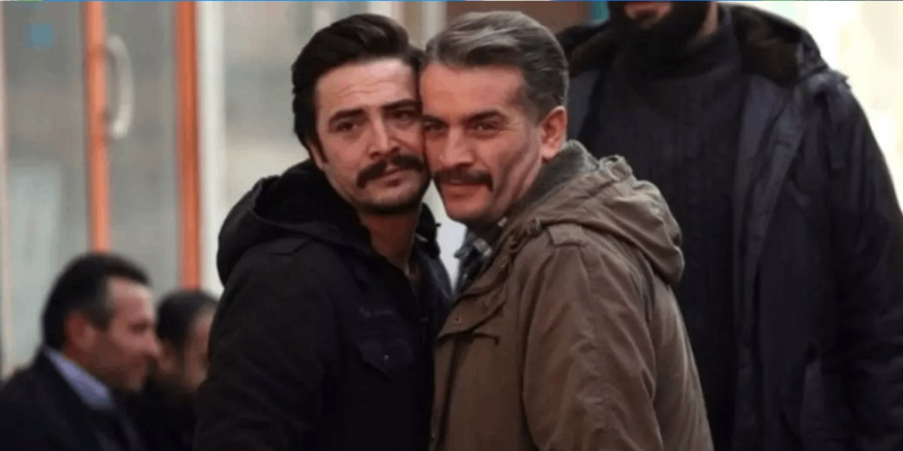 Murat Cemcir yoğun bakımdayken "kardeşim" dediği Ahmet Kural yanına geldi mi?