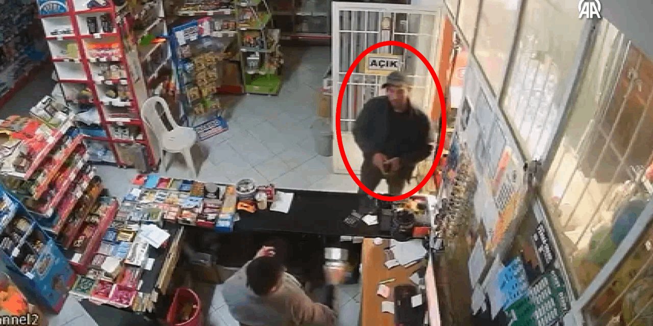 Isparta'da dehşet! Çobanın yanmış arabasının yanında başı kesilmiş halde bulundu: Son görüntüleri ortaya çıktı