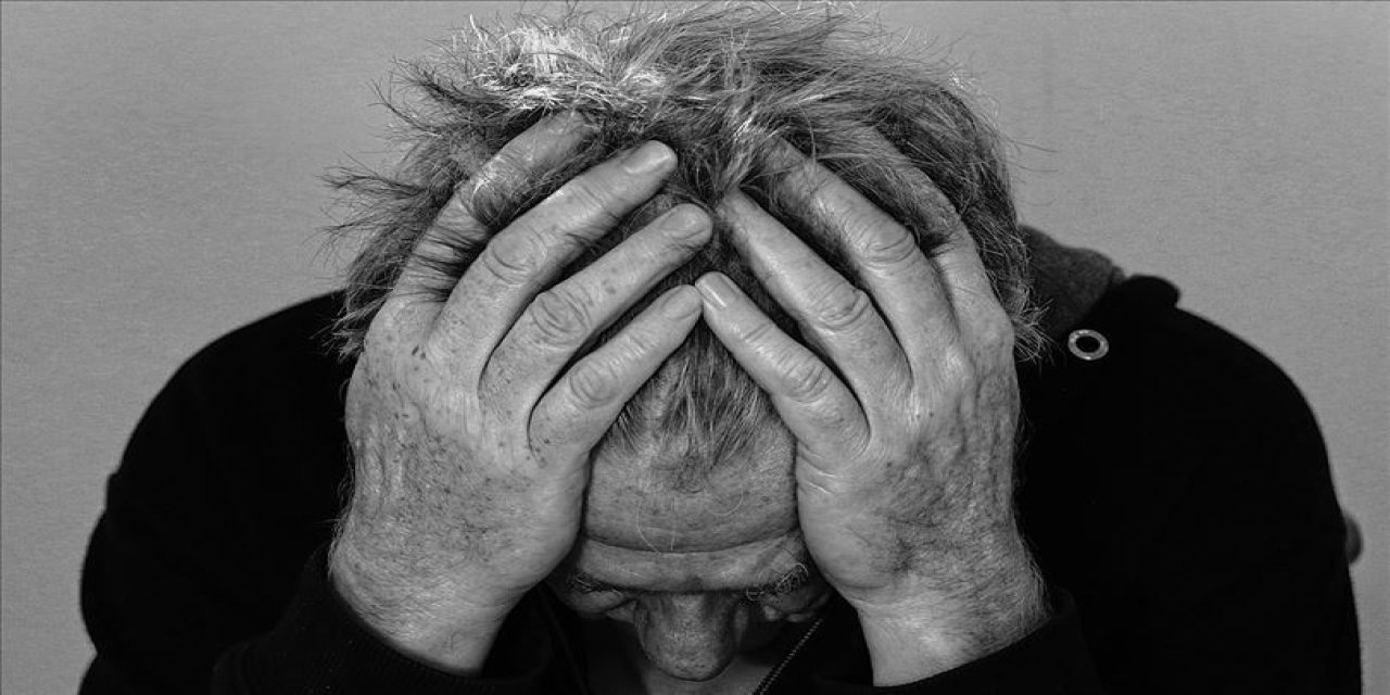 Yapay zeka kabusu gerçek mi oluyor? 'Tavsiyesi intihar oldu'