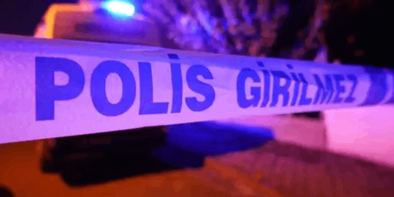 Mağaradaki şüpheli ölümün nedeni karbonmonoksit mi? İlk bulgular açıklandı