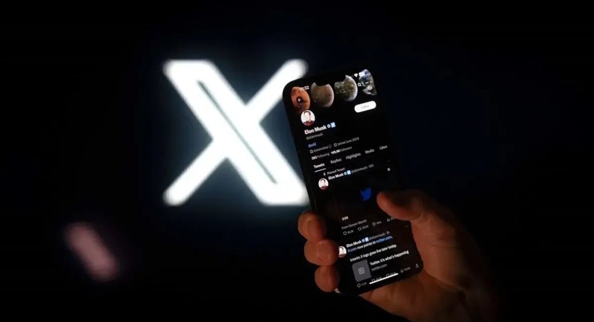 Avrupa’dan Trump’a egemenlik resti: X ve Google’a ceza yağdı, geri adım yok