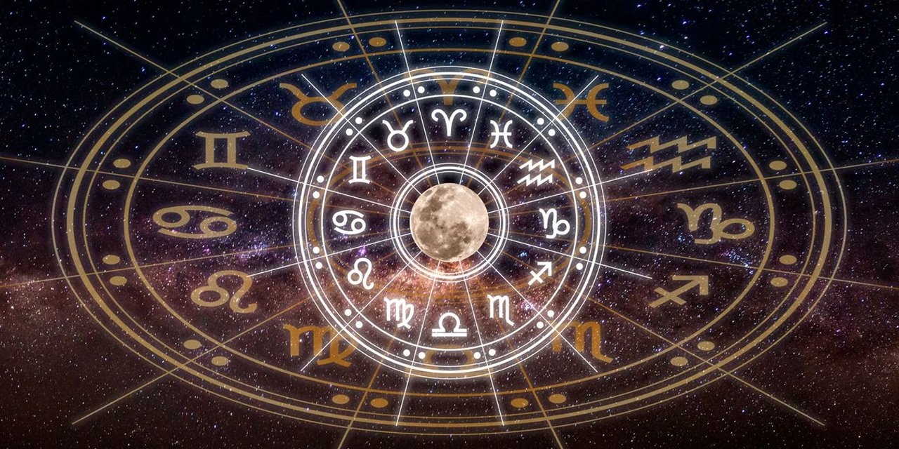 Yapay zekaya göre 2026’da burçları bekleyen gelişmeler