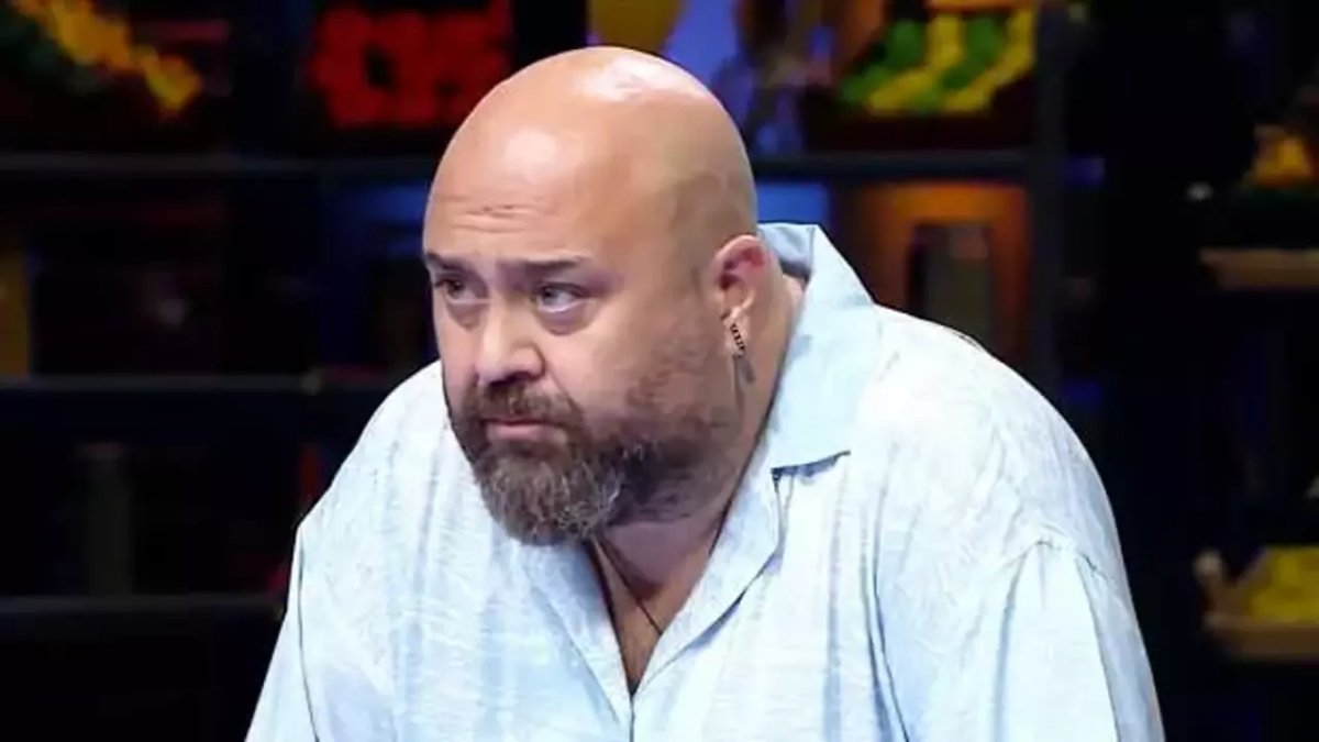 Somer Sivrioğlu yeni aşka yelken açtı