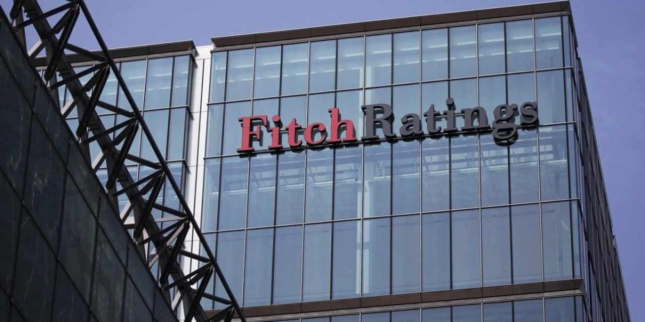Fitch’ten korkutan 2026 senaryosu: Çin fren yapacak borç dağı büyüyecek