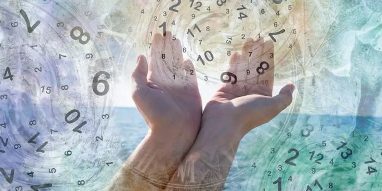 Bu günlerde doğduysanız hazırlanın, yükseliyorsunuz! Numerologlardan 2026 uyarısı