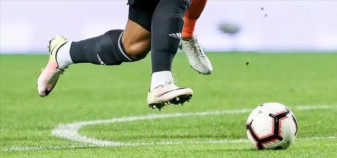 Düşüşe geçen yıldız futbolcular açıklandı