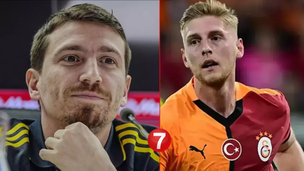 Bahis soruşturmasında Mert Hakan Yandaş ve Metehan Baltacı'nın ifadeleri ortaya çıktı