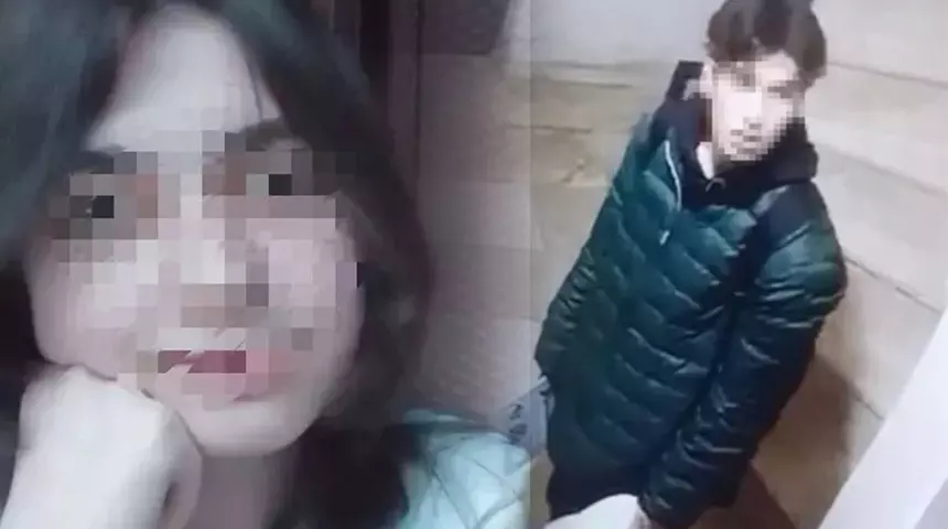 İstanbul'daki çekiçli vahşette detaylar tüyler ürpertti: Katil zanlısından iğrenç sözler