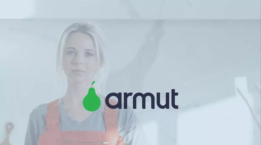 Armut.com'a erişim engeli