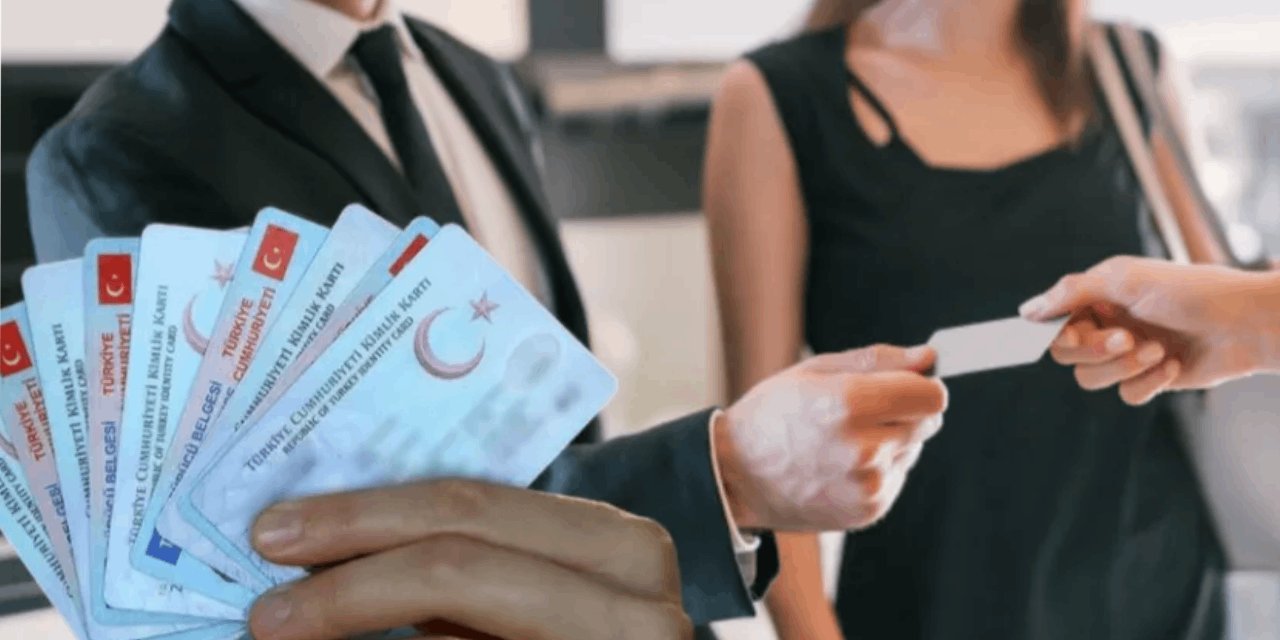 Otellerde kimlik fotokopisi dönemi bitti! KVKK'dan kritik yasak