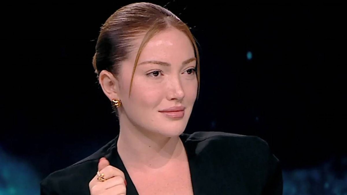 Danla Bilic 3 yılda 5'inci kez bıçak altına yattı