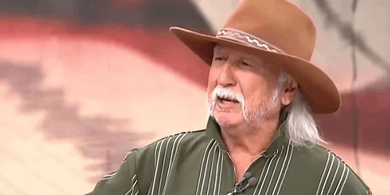 Antalya’daki 5,2’lik deprem için Şener Üşümezsoy'dan çarpıcı açıklama: Basit bir kırılma değil