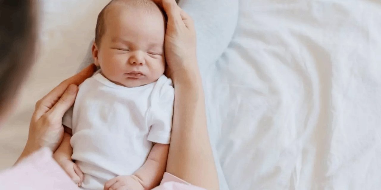 Doğurganlık 23 yılda dibe vurdu: Geri dönüşü olmayan bir sürece giriyoruz