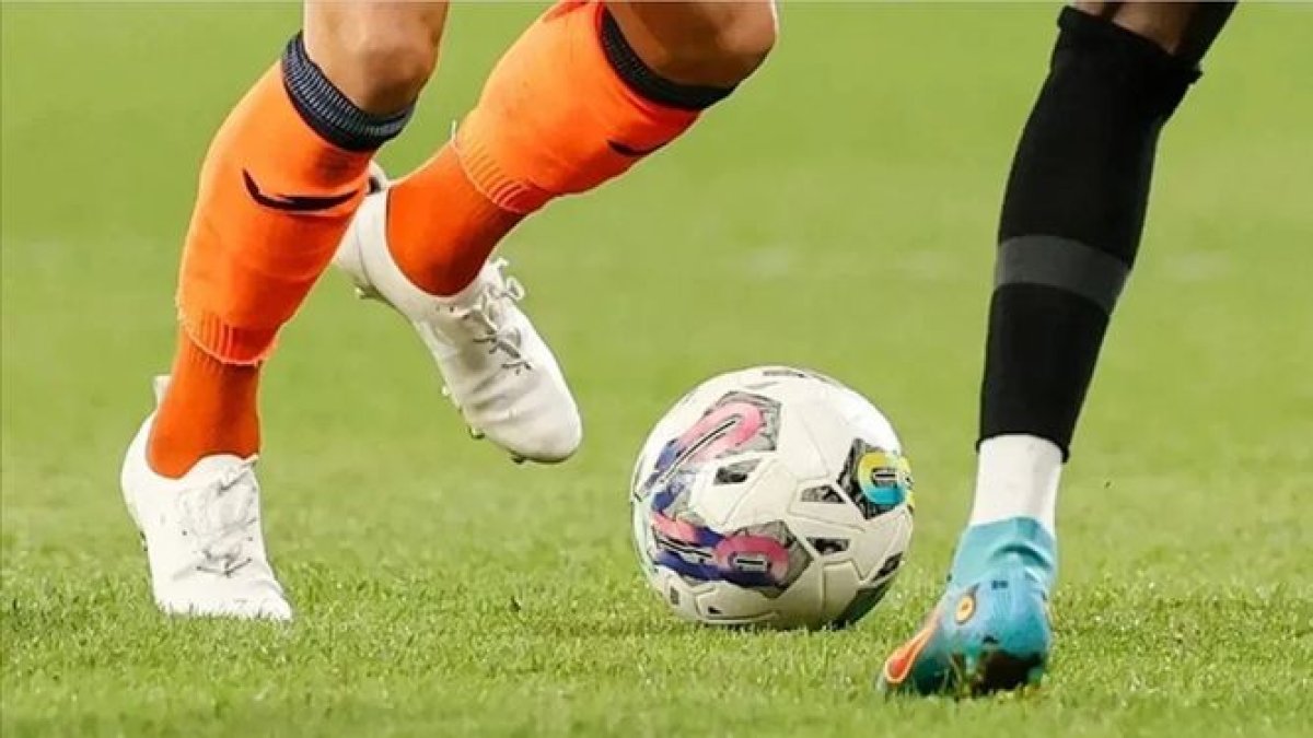 22 hakem ve 27 futbolcu daha disiplin kuruluna sevk edildi