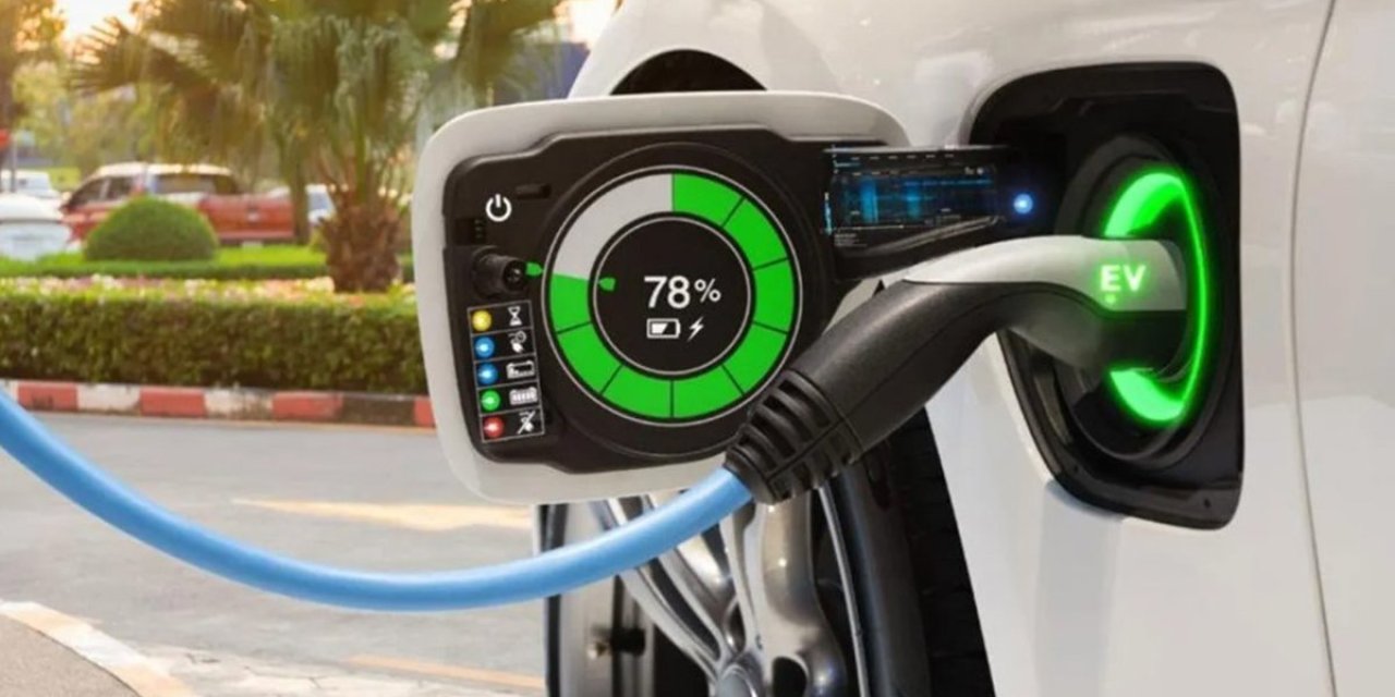 Elektrikli araçta yeni dönem: Şarjda saatli indirim dönemi başlıyor