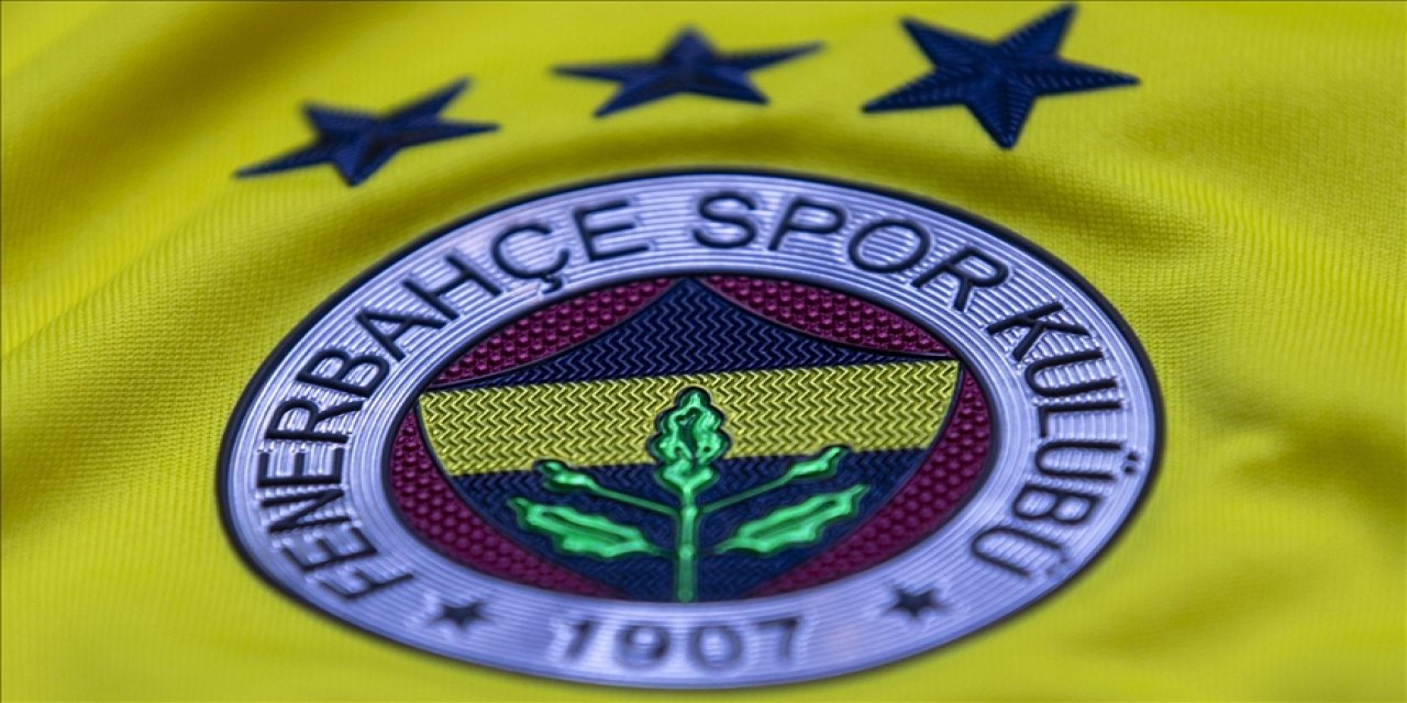Fenerbahçe için kritik maç: Norveç deplasmanında hakem belli oldu