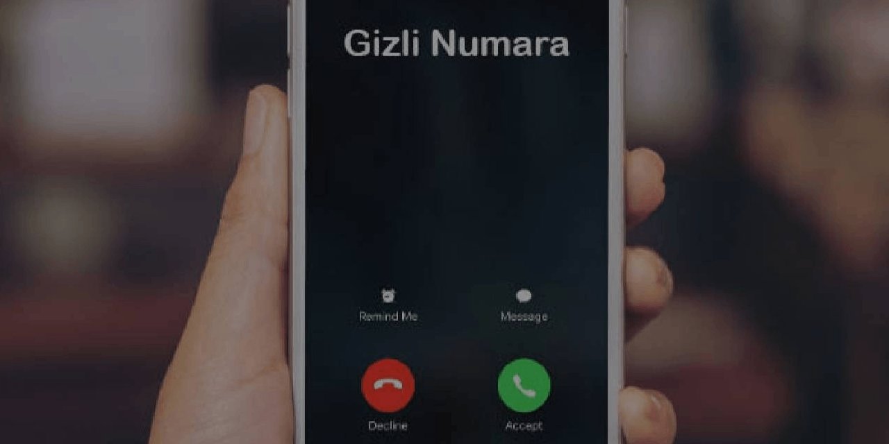 Telefon dolandırıcılarından dehşet verici yöntem: Çocuk istismarı görüntüsüyle şantaj