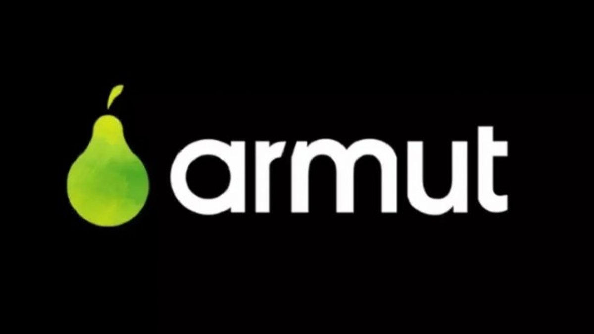 Armut’a yönelik erişim engeli kaldırıldı