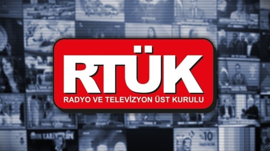 RTÜK'ten 'akıllı işaret' düzenlemesi