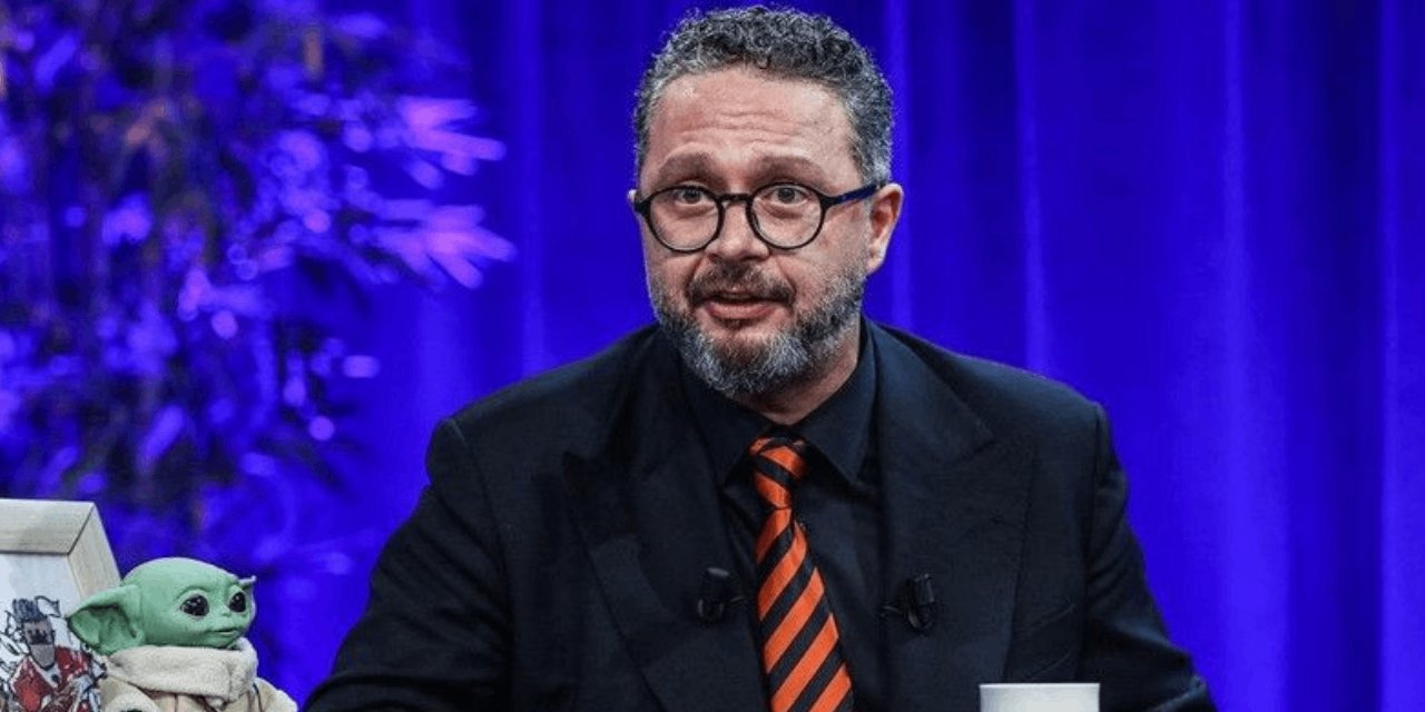 Nişan atmıştı… İbrahim Selim yeni aşkını paylaştı! Aralarında 16 yaş var