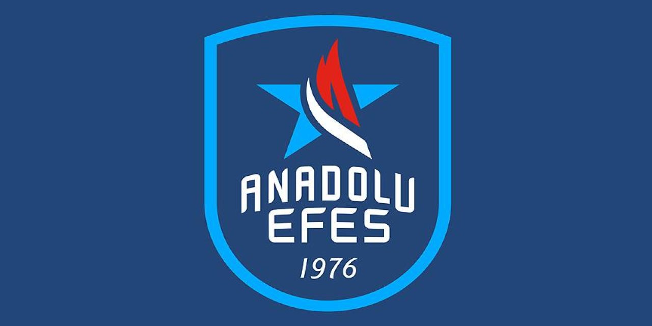 Anadolu Efes, bu sezon hayal kırıklığı yaşatıyor