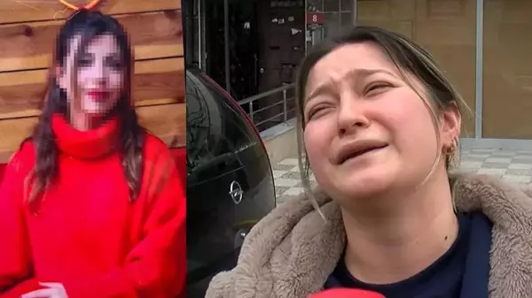 Ankara'da dehşet: Defalarca uzaklaştırma kararı alan kadın ağır yaralı