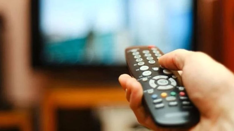 Yılbaşı haftasında diziler ekranda olacak mı? Yayın planı netleşiyor