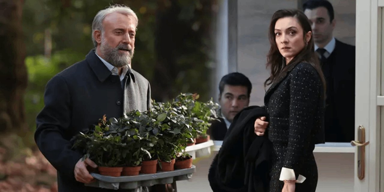 Kenan Baran'ın vedasına gözyaşı sel oldu: Kral Kaybederse ekrana bu yorumlarla veda etti