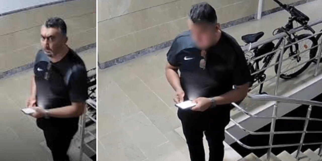 Eşini öldürmeye gidip 'yanlışlıkla' başka bir kadını öldürmüştü! Emekli başçavuş tehdit ve darptan aylarca ceza almış