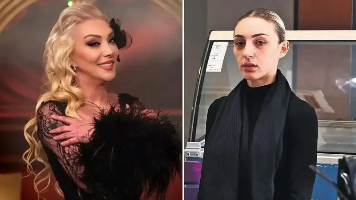 Başsavcılık'tan Güllü'nün ölümüne ilişkin çarpıcı açıklama: "Somut deliller var"