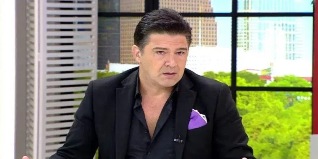 Hakan Ural neden ekranda yok? Sağlık durumuyla ilgili açıklama geldi