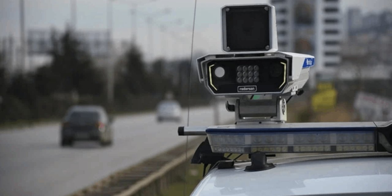 Ehliyetine el konulan sürücü haklı bulundu: AYM’den trafik cezalarında emsal karar