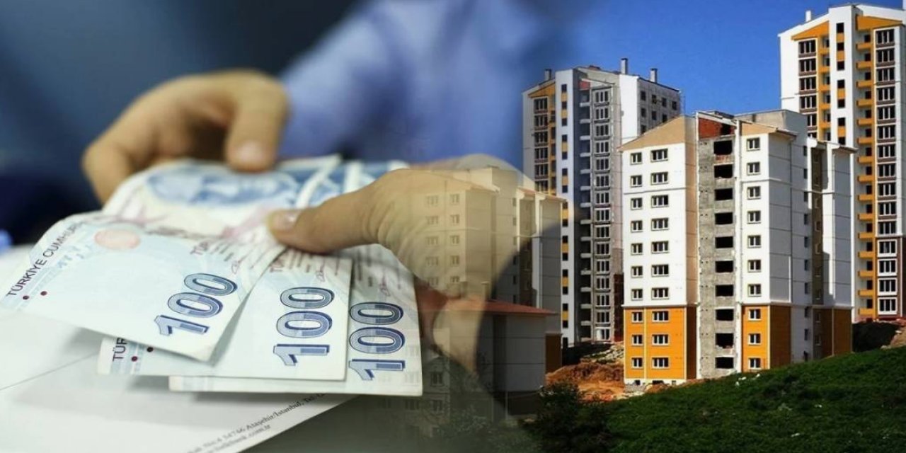 Ev kiralarken büyük tuzak! Kapora yatıranları bekleyen tehlike