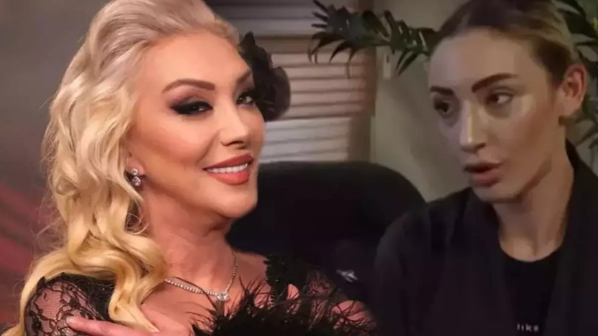 TÜBİTAK, Güllü’nün ölümüne ilişkin ses kayıtlarını çözdü: “Hadi görüşürüz bay bay”