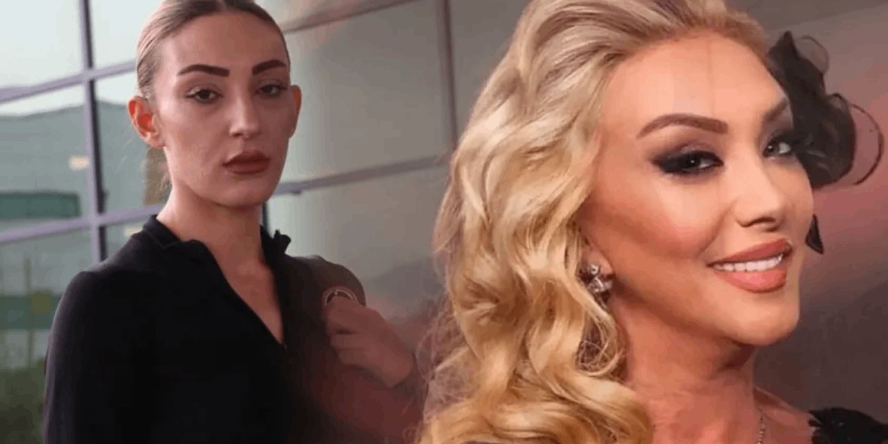 Güllü'nün ölmeden önceki itirafı: Başıma bir şey gelirse...